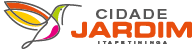 Logo Cidade Jardim