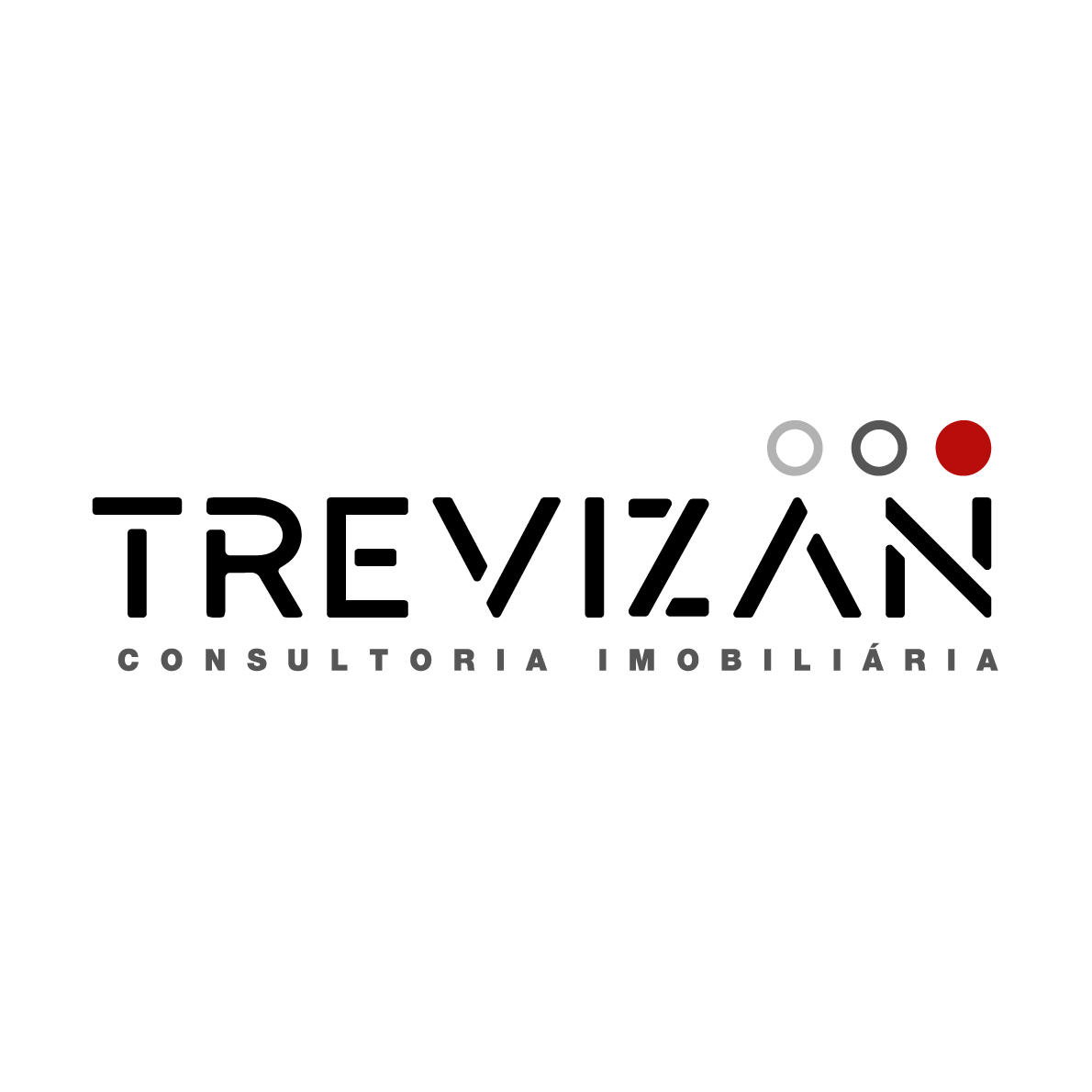 Logo da empresa 3